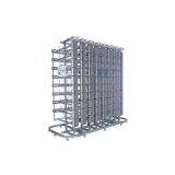 Sell Main Distribution Frame thumbnail-1