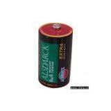 Sell PVC Jacket Battery thumbnail-1