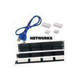 Sell Keystone JackKN-1014 (China (Mainland)) thumbnail-1