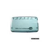Sell Card Reader thumbnail-1