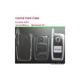 Sell Crystal Hard Cover thumbnail-1