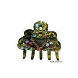 Sell Hair Claw thumbnail-1