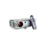 United Kingdom Brand New Dell Projector 3300mp, 510mp, 3400mp, 2400mp, 230