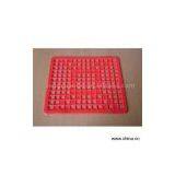 Sell Sink Mat (From Injection Mould) thumbnail-1