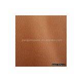 Sell Cotton Corduroy (14 Wales) thumbnail-1