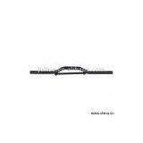 Sell Handlebar thumbnail-1
