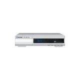 China (Mainland) Ws-3580 Digital Terrestrial Receiver ( DVB-T ) thumbnail-1