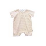 China (Mainland) Baby Garments