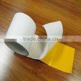 High-temperature Polyimide Label PI Label thumbnail-1