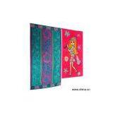 Sell Beach Towels thumbnail-1