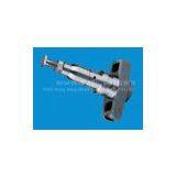 Nozzles, Plunger,Repair Kits,head Rotor thumbnail-2