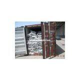 12mpa Odorless Reclaimed Rubber thumbnail-2