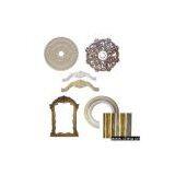 Hard PU Foam Products thumbnail-1