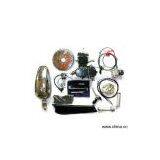Sell Bicycle Engine Kit thumbnail-1
