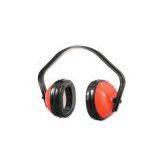 Ear Muff (JK14003) thumbnail-1