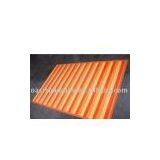 Bamboo Rug thumbnail-1