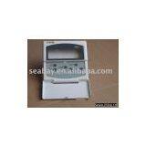 Air Conditioner Controller thumbnail-1