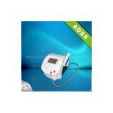 Q Switch ND YAG Laser Tattoo Removal System thumbnail-1