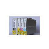 New Compatibe HP88 C9396A C9391A C9392A C9393A Ink Cartridge thumbnail-1