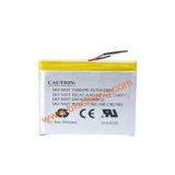 IPhone 2G Battery Replacement thumbnail-1