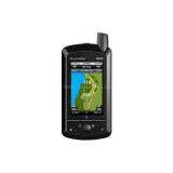 SkyGolf SGX Black GPS/Range Finders thumbnail-1