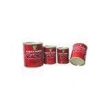 Sell Tomato Paste thumbnail-1
