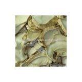 Sell Mushroom Slices thumbnail-1