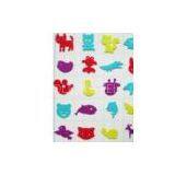 Felt Decoration (design) thumbnail-1