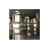 Sell [201] Stainless Steel Cold Rolled Coils thumbnail-1