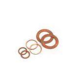 Copper Gasket,Copper Washer thumbnail-1