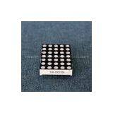 Dot Matrix Led Display thumbnail-1