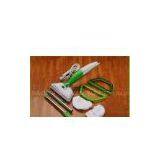 High Quality and Best Price Steam Mop thumbnail-1