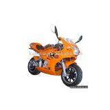 Sell Pocket Bike (EEC, EPA, DOT Approved) thumbnail-1