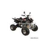 Sell EEC Approved ATV thumbnail-1