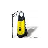 Sell High Pressure Washer (Economical and Effective) thumbnail-1