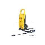 Sell High Pressure Washer (Powerful) thumbnail-1