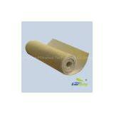 Shanghai Acrylic Nee thumbnail-1