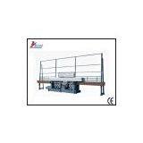 YMLA522 Vertical Glass Edger Machine thumbnail-1