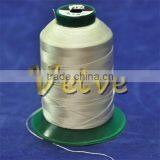 420d/3 Polyester Sewing Thread Manufacturer Factory
