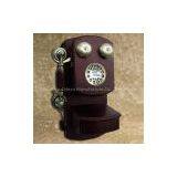 Antique Telephone thumbnail-1