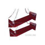 Ditch Magnet thumbnail-1