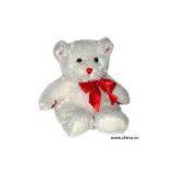 Sell Christmas Bear thumbnail-1