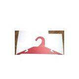 Red Paper Hanger thumbnail-1