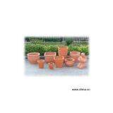 Sell Terracotta Pots thumbnail-1