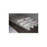 China Casting Iron thumbnail-1