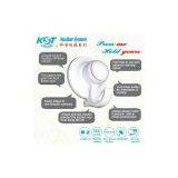 KST Super Suction Cup thumbnail-2