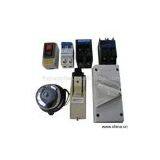 Sell Air Switches thumbnail-1