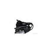 Over Voltage Protection 30W PA3743U - 1ACA Toshiba Laptop Ac Adapters thumbnail-1