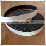 Double Sided Adhesive Hook and Loop Tape With Nitto 500 Adhesive