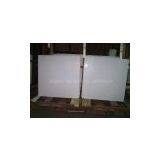 Laizhou White Marble thumbnail-1